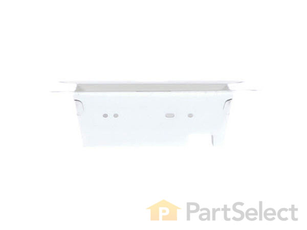 10280528-1-S-Broan-S97014211-Srv B & C-can Reflector 360 view