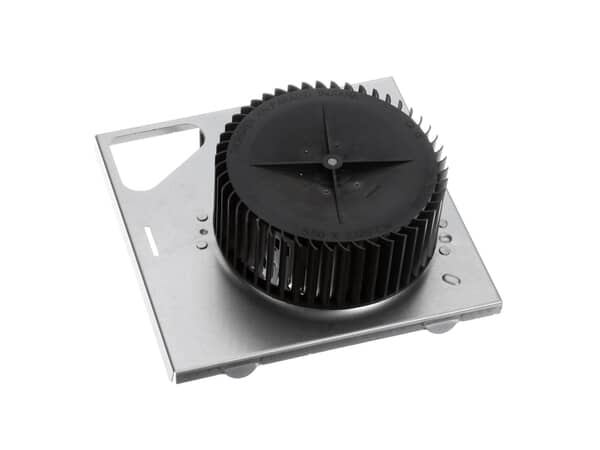 10280611-1-S-Broan-S97015157-Obe105195 Srv Assy, Blower F/6 360 view