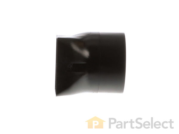 10280689-1-S-Broan-S97016449-Srv Assy - 4n Duct Connector F 360 view
