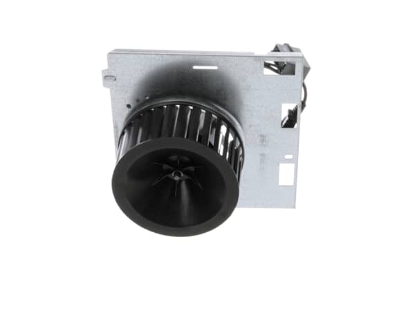 10280752-1-S-Broan-S97017066-Fan Assembly 360 view
