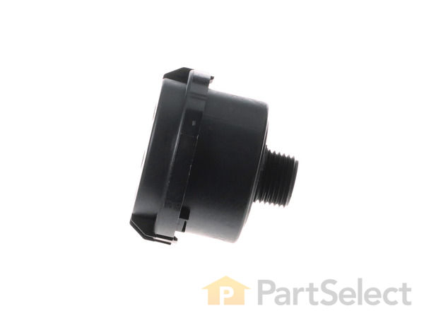 10280785-1-S-Broan-S97017703-Blower/Motor Assembly 360 view