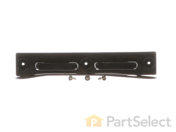 10280793-1-S-Broan-S97017730-Black Assy Switch 360 view