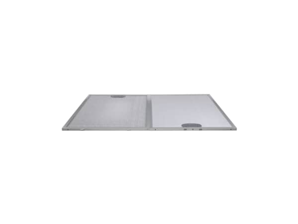 10280849-1-S-Broan-S97018202-Obe103130 Srv Filter Kit F/qp2 360 view