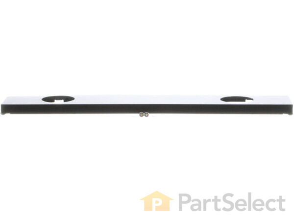 10280862-1-S-Broan-S97018226-Srv Light Panel Rh Black F/qp 360 view