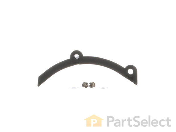 10280879-1-S-Broan-S97018243-Srv Non-duct Diverter F/qp142, 360 view