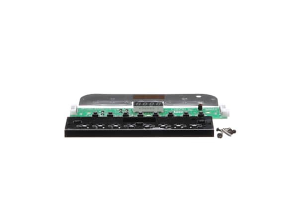 10280890-1-S-Broan-S97018257-Interface Blk 360 view