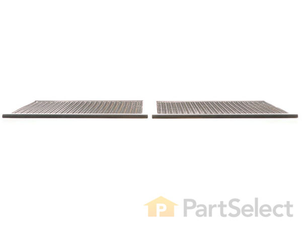 10281110-1-S-Broan-S99010299-Range Hood Aluminum Filter Kit 360 view