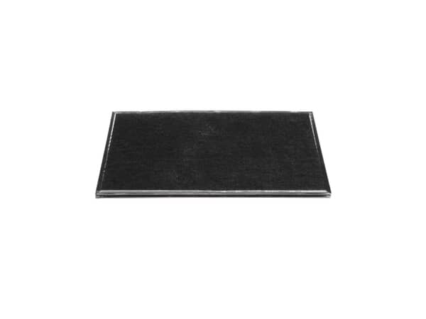 10281120-1-S-Broan-S99010309-Obe1221 Srv Filter, Repl Non-d 360 view