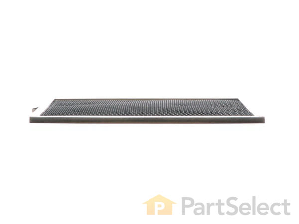 10281122-1-S-Broan-S99010317-Range Hood Charcoal Filter 360 view