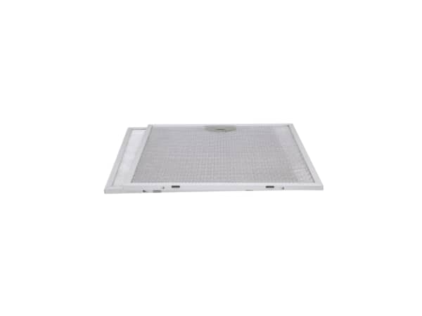 10281129-1-S-Broan-S99010368-Obe104249 Srv Filter,alum Grea 360 view