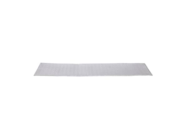 10281130-1-S-Broan-S99010370-Srv Filter Aluminum F/pm250/pm 360 view