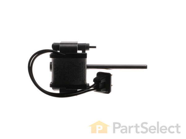 10281221-1-S-Broan-S99080159-Srv Motor 360 view