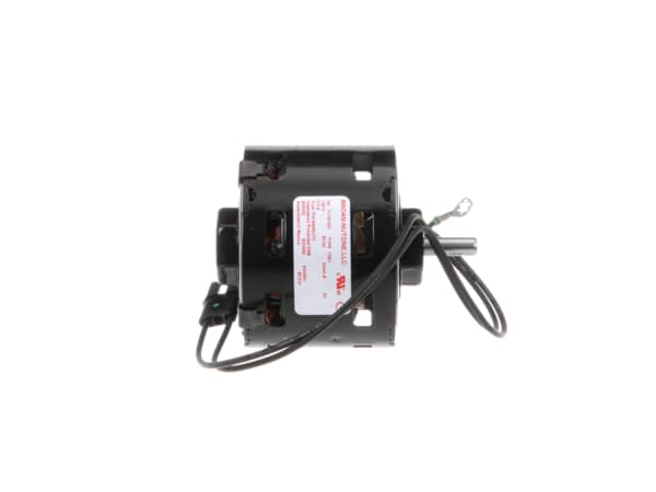 10281240-1-S-Broan-S99080273-Motor 360 view