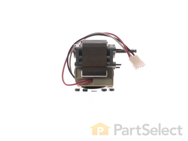 10281291-1-S-Broan-S99080666-Motor 360 view