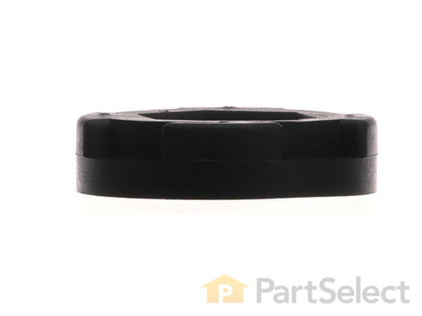 10281325-1-S-Broan-S99100412-Srv Motor Mounting Rubber 360 360 view