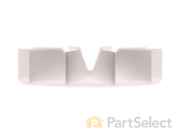 10281339-1-S-Broan-S99110379-Impeller 360 view