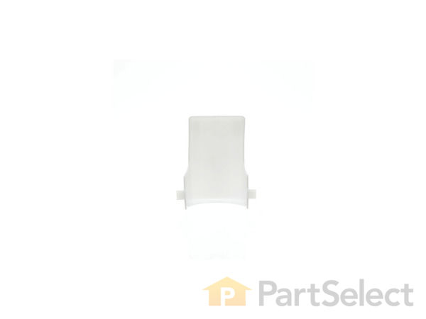 10281344-1-S-Broan-S99110437-Light Lens 360 view