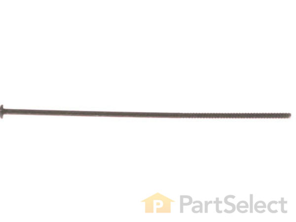 10281432-1-S-Broan-S99150565-Srv Screw, Grille F/ultra (srv 360 view