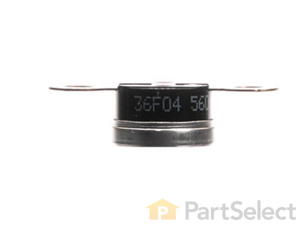 10281556-1-S-Broan-S99271493-Srv Thermal Cutoff,tod 36f04 360 view