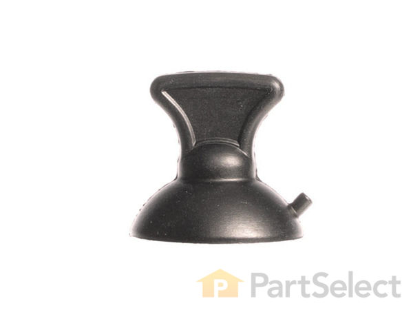 10281652-1-S-Broan-S99526707-Srv Suction Cup Tool 360 view