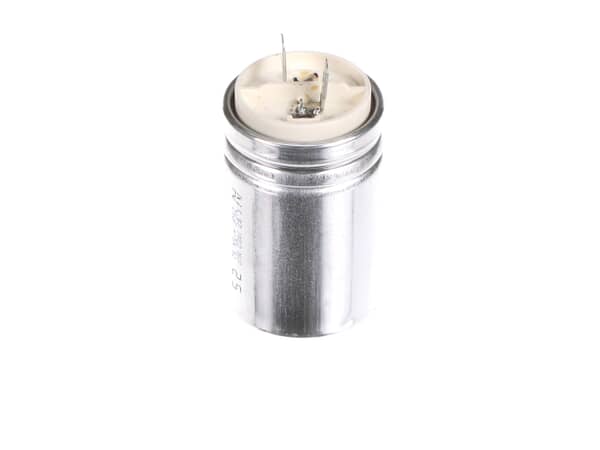10281811-1-S-Broan-SB02300233-Motor Capacitor 360 view