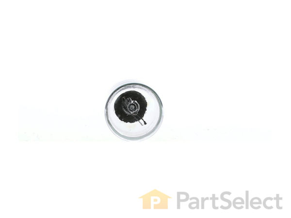 10281817-1-S-Broan-SB02300264-Light Bulb 360 view