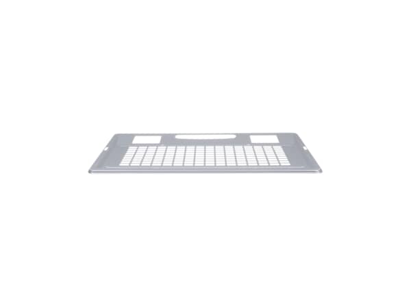 10281886-1-S-Broan-SB03127682-Srv Grille Siver F/pm390 360 view
