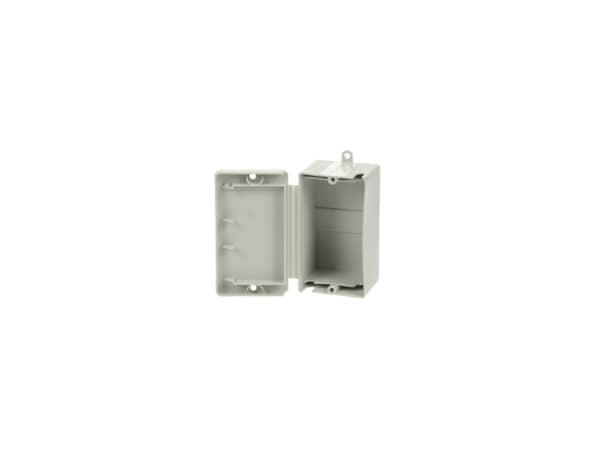 10281920-1-S-Broan-SB03295008-Obe102610 Srv Elec Box W/cover 360 view