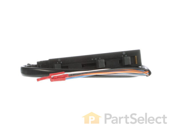 10281977-1-S-Broan-SB06106297-Switch 360 view