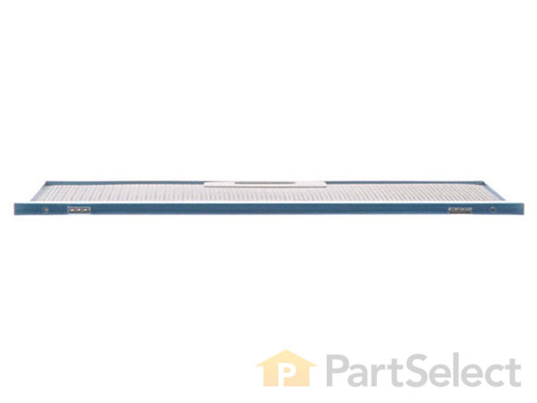 10282042-1-S-Broan-SB08087153-Srv Grease Filter 360 view