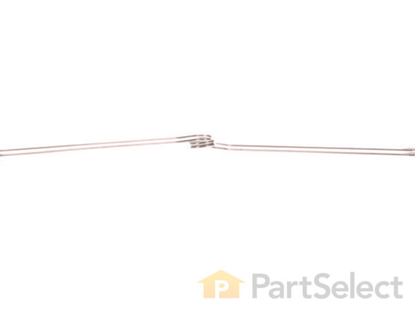 10282119-1-S-Broan-SNT0444A000-Nt Srv Assy Grille Spring 360 view