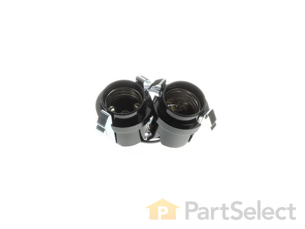 10282141-1-S-Broan-SR111630-Socket 360 view