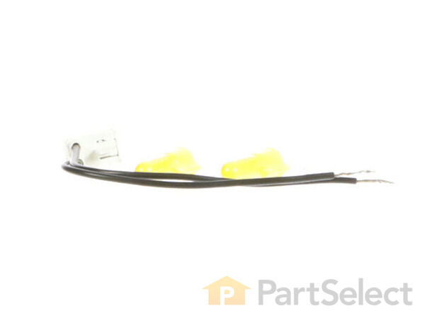 10282148-1-S-Broan-SR169004-Range Hood Indicator Light 360 view