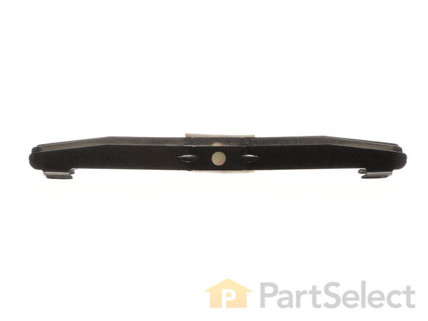 10282159-1-S-Broan-SR169016-Range Hood Filter Mounting Spr 360 view