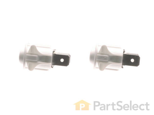 10282189-1-S-Broan-SR561116-Switch 360 view