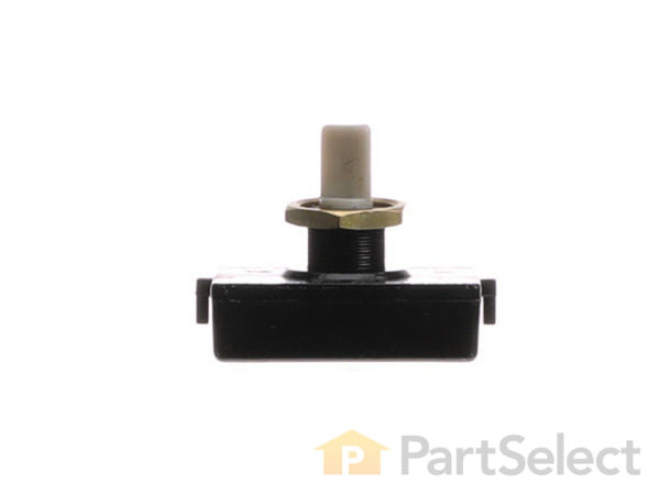 10282192-1-S-Broan-SR561138-Hood Light Switch 360 view