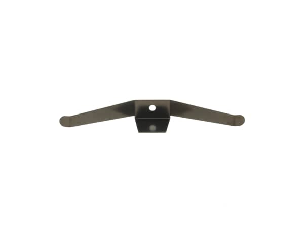 10282330-1-S-Broan-SV03686-Srv Filter Clip 360 view