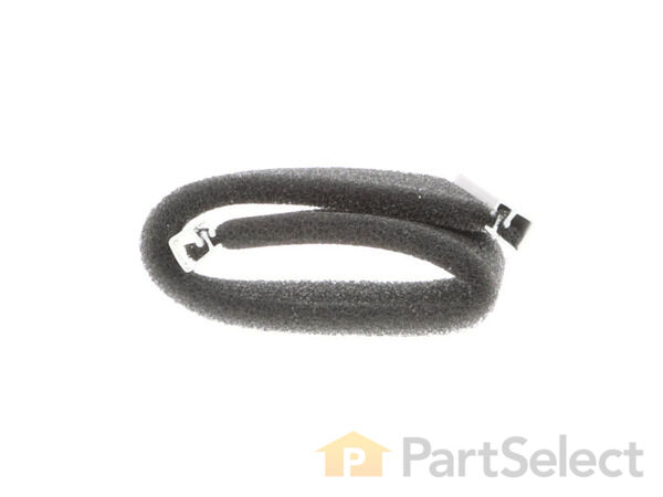 10282331-1-S-Broan-SV04295-Srv Foam Filter F/gshh3k 360 view