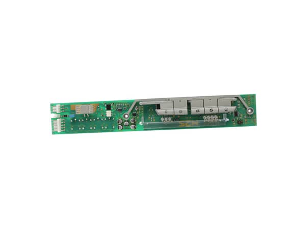 10282382-1-S-Broan-SV09225-Obe102801 Srv Electric Control 360 view