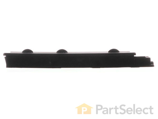 10282388-1-S-Broan-SV12969-Obe102801 Srv Bezel Assembly, 360 view