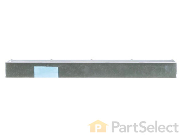10282437-1-S-Broan-SV14971-Srv Adapter 14x3.25 F/dual Blw 360 view