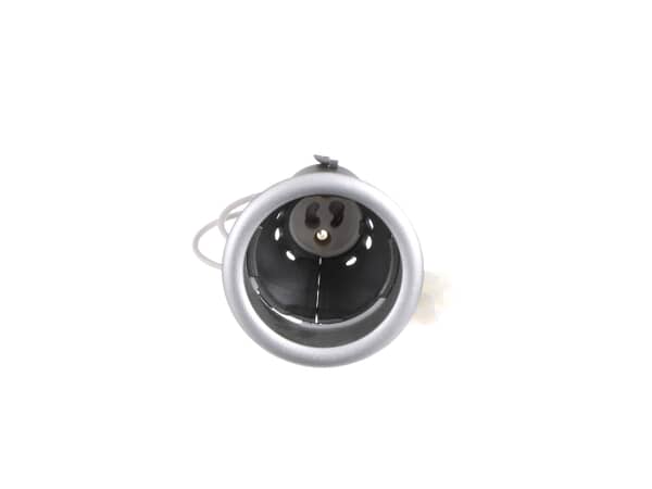 10282452-1-S-Broan-SV16569-Range Hood Light Socket 360 view