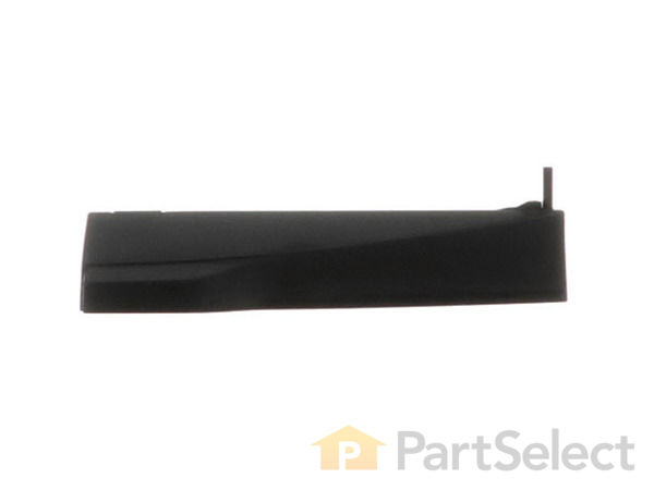 10282547-1-S-Broil King-10184-E79A-Door-top Cap-right 360 view
