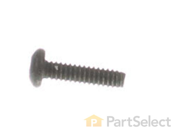 10283198-1-S-Broil King-Y-29306-Bolt-10-24x5/8 360 view