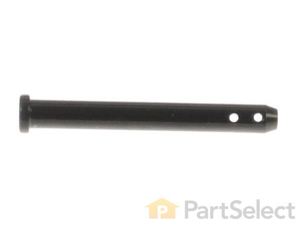 10283265-1-S-Broil-Mate-10240-13-Wheel Bolt 360 view