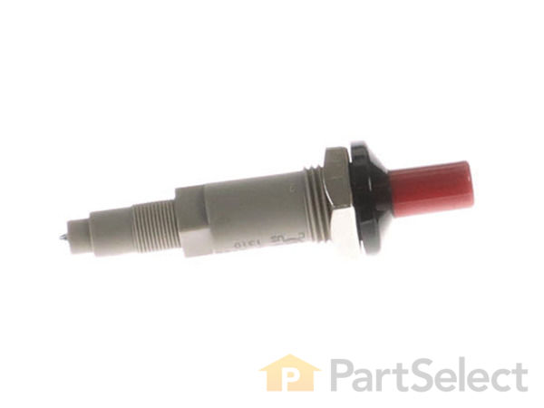 10283273-1-S-Broil-Mate-10342-22-Ignitor 360 view
