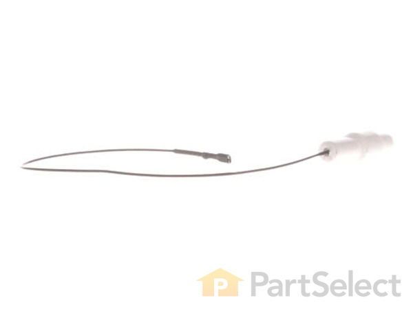 10283279-1-S-Broil-Mate-10342-E12-Electrode 360 view