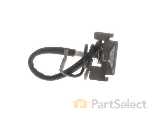 10283284-1-S-Broil-Mate-10342-T301-Electrode 360 view