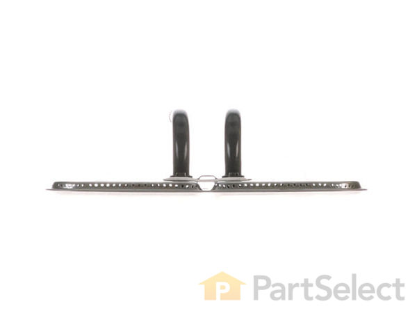 10283286-1-S-Broil-Mate-10390-T301-Burner Assy 360 view