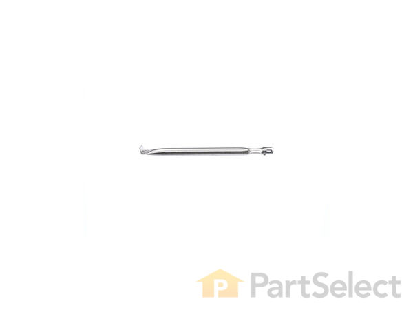 10283579-1-S-Broil-Mate-52904-144-Burner - Main 360 view